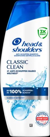 Produkt