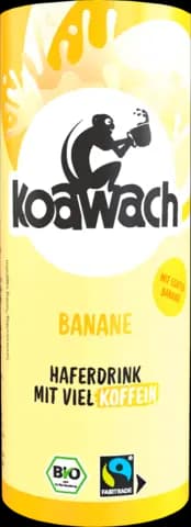 Produkt