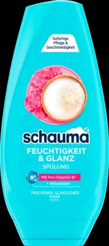 Produkt