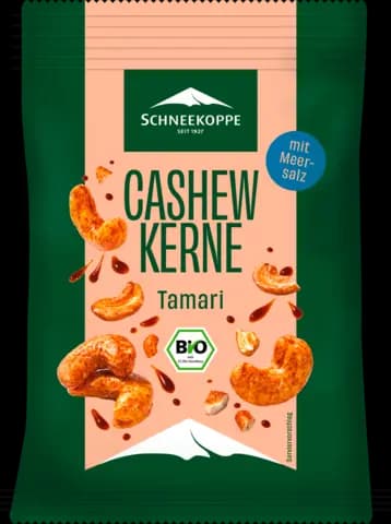 Produkt