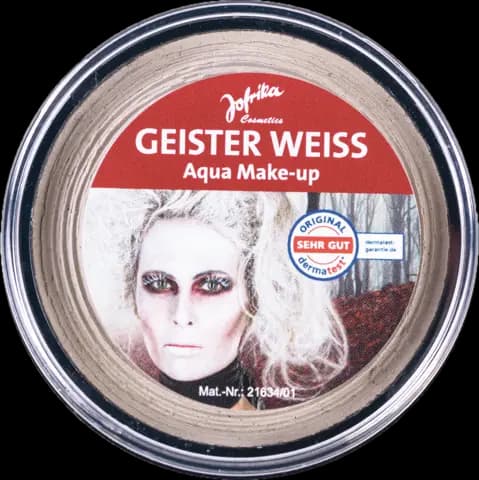 Produkt