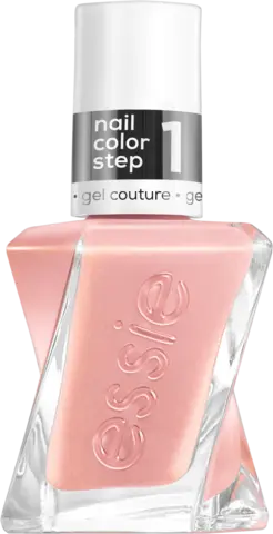 Nagellack Gel Couture 507 last nightie von ESSIE