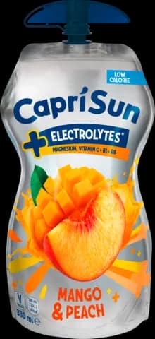 Produkt