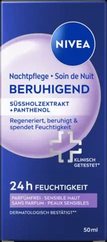 Produkt