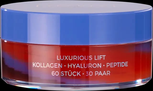 Produkt