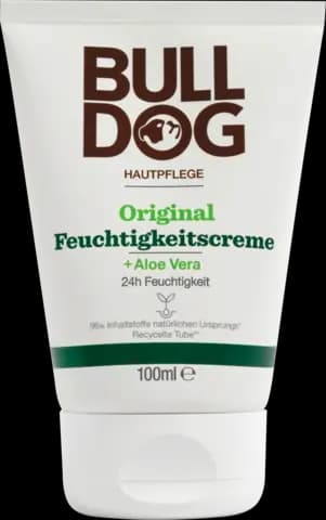 Produkt