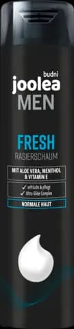 Produkt
