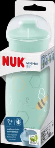 Produkt