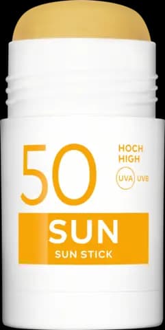 Produkt