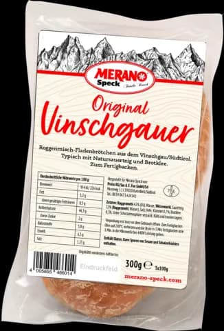 Produkt