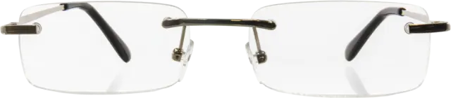 Lesehilfe 10 +2,0 von VISIOSAN