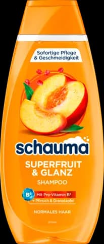 Produkt