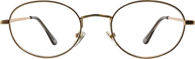 Lesehilfe 9 +2,5 von VISIOSAN