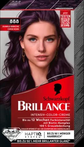 Produkt