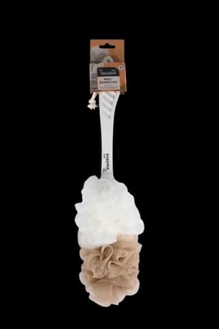 Produkt