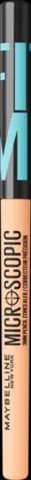 Microscopic 3mm Pencil Concealer 06 Vanilla von MAYBELLINE NEW YORK