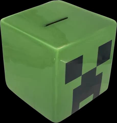 Produkt