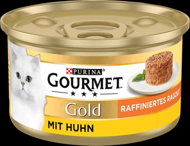 Produkt