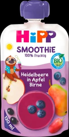Produkt