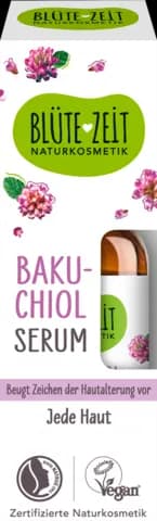 Produkt