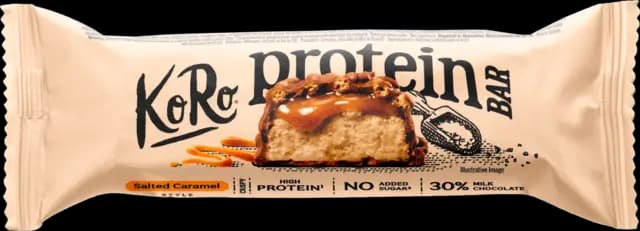 Produkt