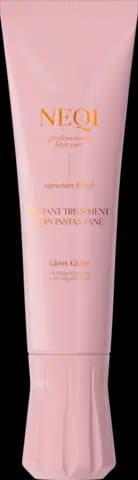 Treatment Treasure Gloss Glaze von NEQI