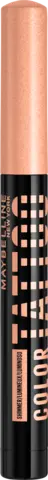 Eye Studio Color Tattoo Stix 24h 30 i am courageous von MAYBELLINE NEW YORK