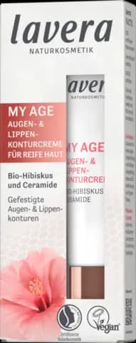 Produkt