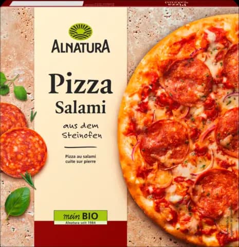 Produkt