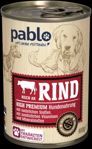Produkt