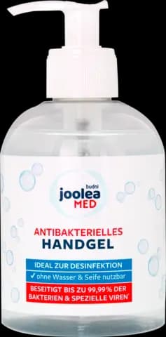 Produkt