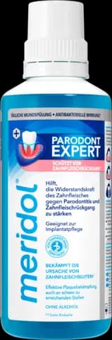 Produkt