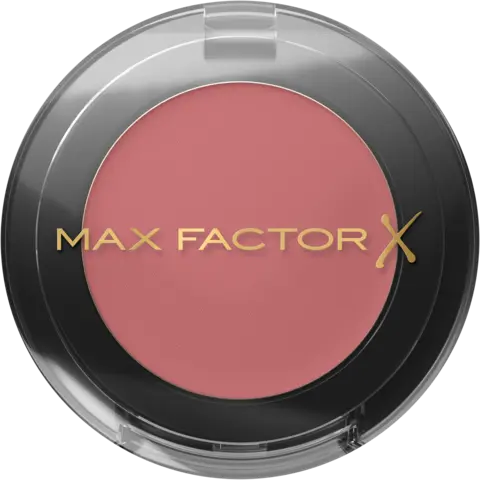 Masterpiece Mono Eyeshadow 02 dreamy aurora von MAX FACTOR