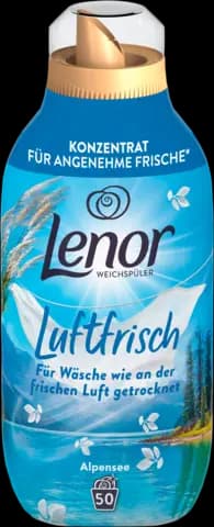 Produkt