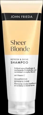 Produkt