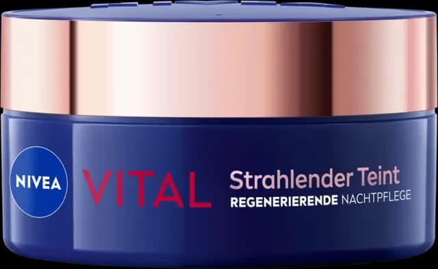 Produkt