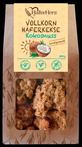 Produkt