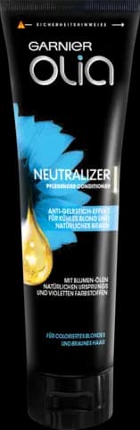 Produkt