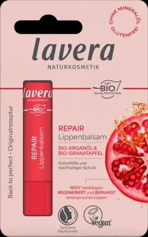Produkt
