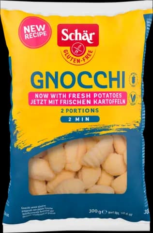 Produkt