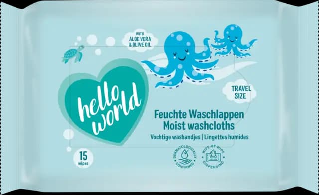 Produkt