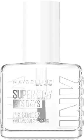 MAY Super Stay Ink Bonder 025 von MAYBELLINE NEW YORK