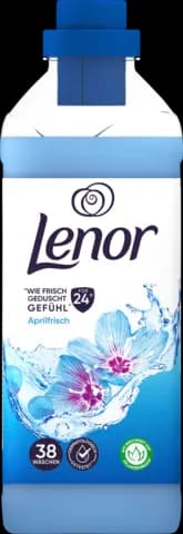 Produkt