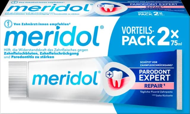 Produkt
