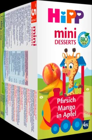 Produkt