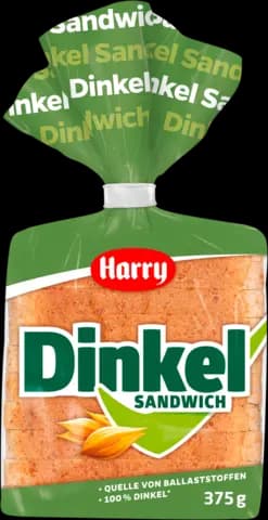 Produkt