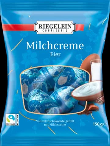 Produkt