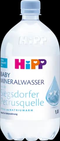 Produkt