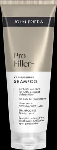 Produkt