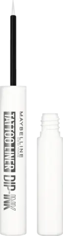 MAY Tattoo Liner Dip-Ink 104 von MAYBELLINE NEW YORK